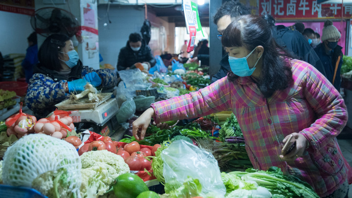 Смертность 9-10%: Доктор Мясников рассказал, стоит ли жителям России бояться умереть от коронавируса