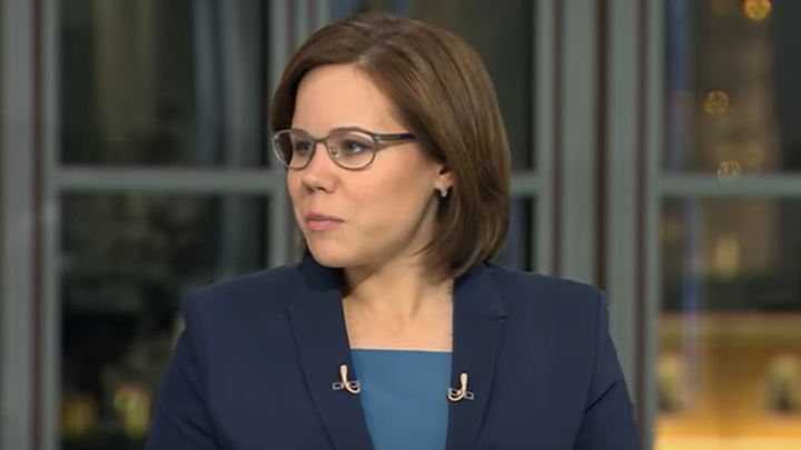 Убили молодую девушку: Кеосаян перечислил вопросы, на которые так никто и не дал ответа