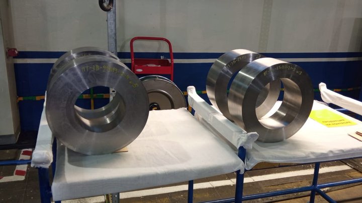 На Кубани запустят льготную программу займов для создания импортозамещающих производств