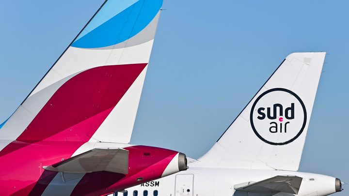 Русофобские санкции вышли боком: Европарламент признался в тревожных издержках