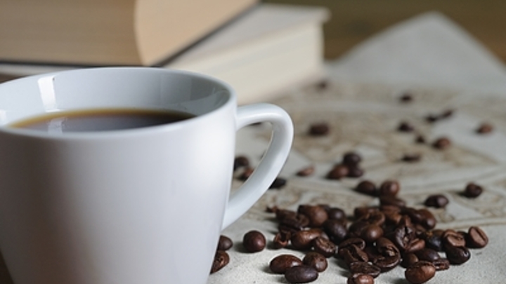 Врач рассказала, кому однозначно нельзя кофе: Лучше совсем отказаться