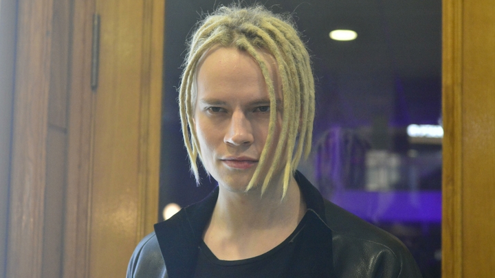 Я - русский. Народный гимн России за одни сутки поддержали 1 млн человек