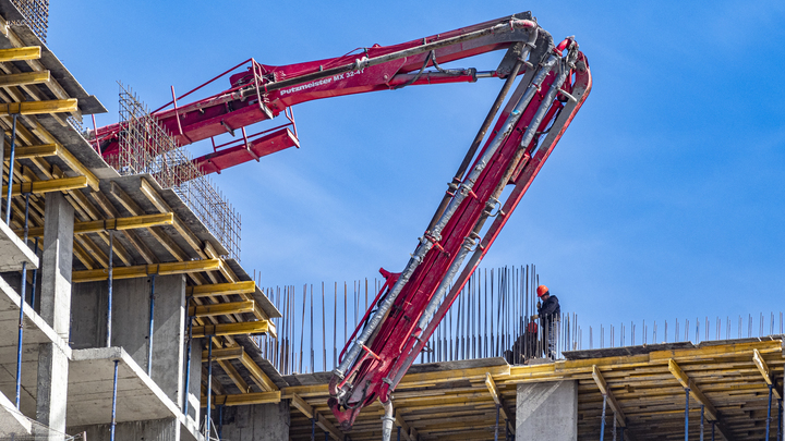 СК присоединился к противникам реновации в Петербурге: изменения закона потребуют в прокуратуре