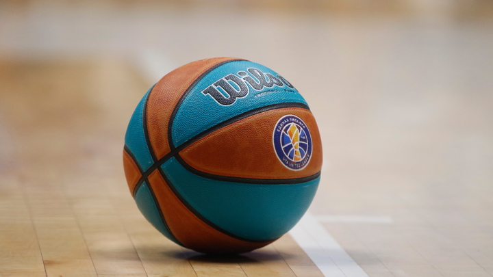 Главным тренером ПБК Локомотив-Кубань стал Александр Секулич