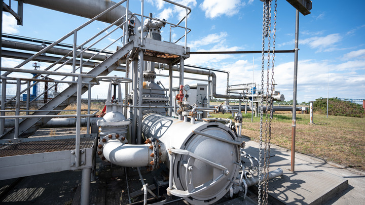 Потолок цен для избранных: США решили обойтись без Индии и Китая