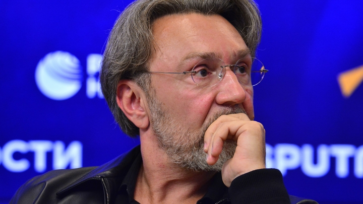 Зрители высказали опасения из-за концерта Шнурова в ОАЭ, но звёздам всё равно