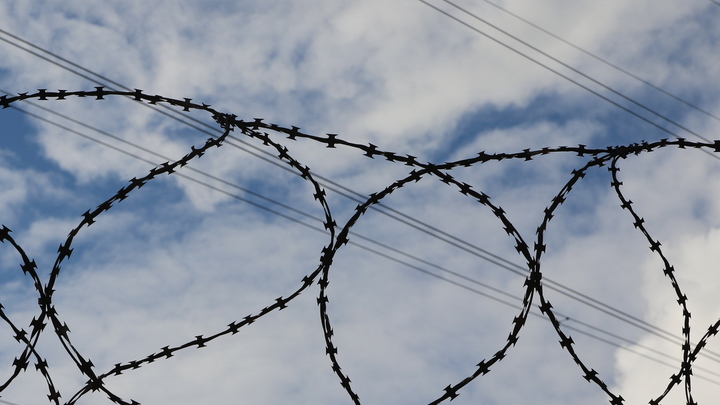 Рассказ мигранта об изнасиловании на автомойке в Петербурге привёл оперативников к его землякам