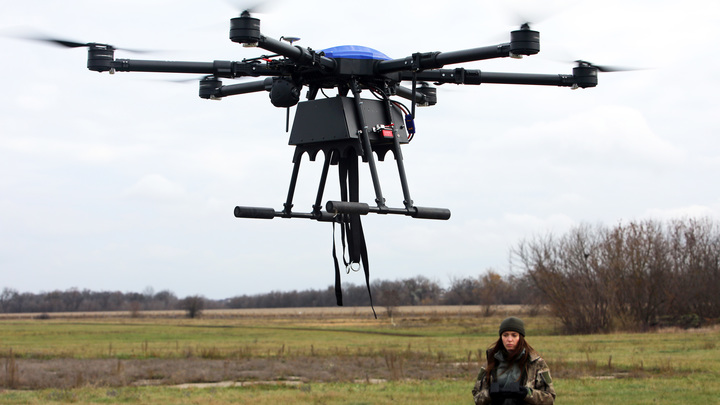 Ловушка, о которой не пишут в сводках: Бойцов ZOV вычислили через маяки. Под ударом опорники