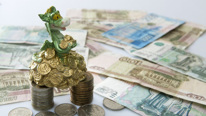 В Новосибирске продаётся право требования 2 млрд рублей к бизнесмену Сафронову