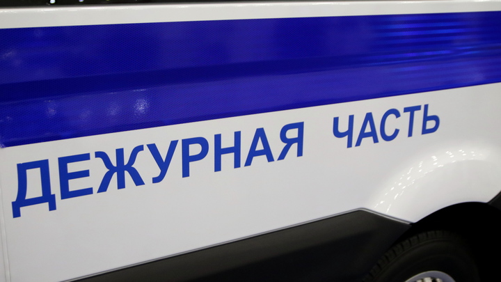 В Перми нашли погибшим студента, пропавшего почти два месяца назад