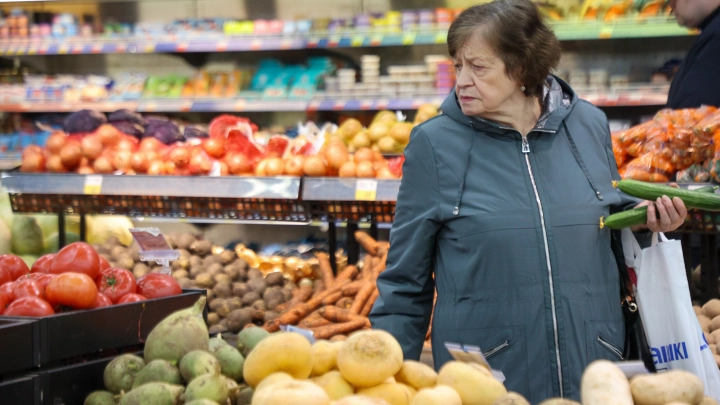 Ждать внепланового повышения: В Госдуме выступили с новой инициативой по пенсиям: Вполне возможно
