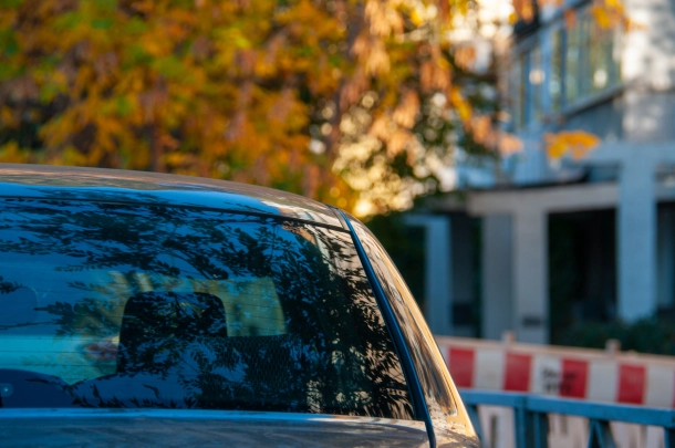 На АЗС раскрыли 5 ошибок водителей, увеличивающих расход топлива