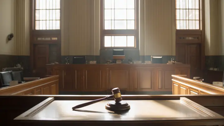 Егор Крид отсудил 4,5 млн у Telegram-канала за фейк о «Разговорах о важном»