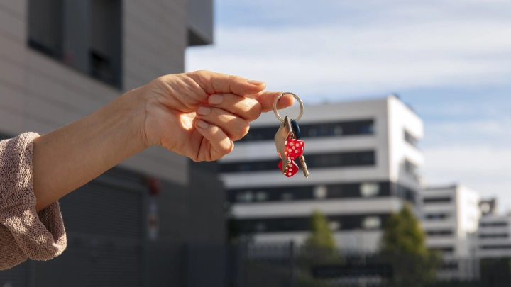 Люди хотят жить в скворечниках? В Москве привели странную статистику по квартирам-студиям. Жители регионов шокированы