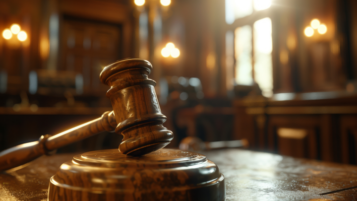 Суд не стал запрещать Росатому строить АЭС на территории Казахстана