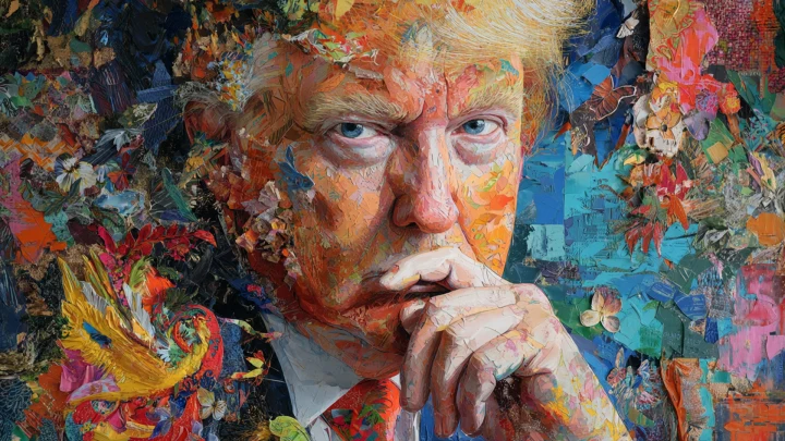 Очень хитрый финт: США отвязывают СВО от санкций против России Очень хитрый финт: США отвязывают СВО от санкций против России