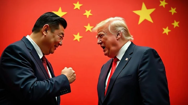 Трамп и Си Цзиньпин решили заключить соглашение по конфликту на Украине Трамп и Си Цзиньпин решили заключить соглашение по конфликту на Украине