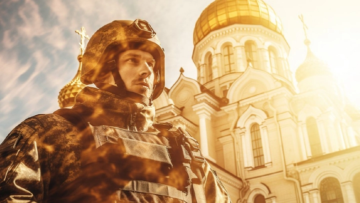 Да, всё хорошо, я без ног: Боец СВО даже не догадывался, на что пошли украинцы, - его спасло только чудо