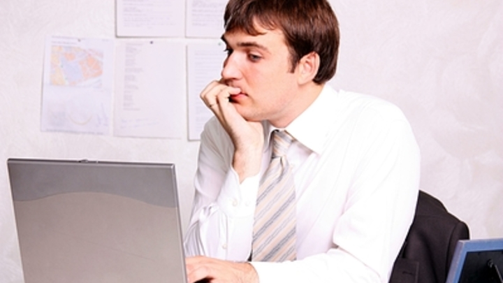 В Центре занятости Мелитополя открыли регистрацию на конкурс Лидеры возрождения