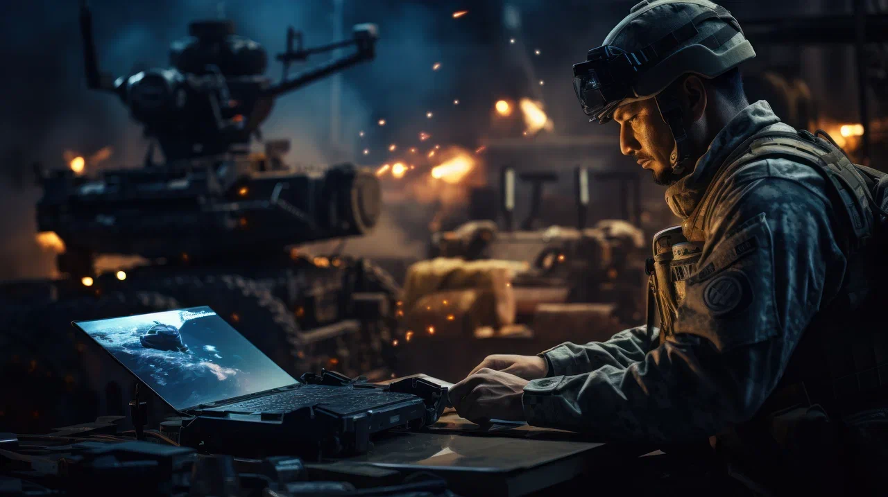 Рогозин публично поссорился с генералом: Что-то знает, чего следствие не знает?