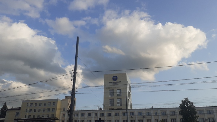 Вдова Александра Градского сообщила об ограблении своего дома