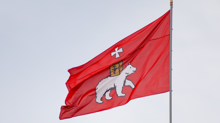 Одна из бывших вице-премьеров Пермского края стала депутатом краевого заксобрания