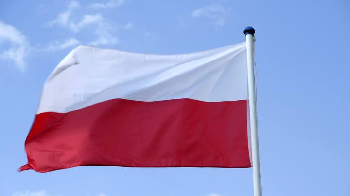 Поляки пришли в ужас из-за слов посла о войне с Россией: Коллективное самоубийство