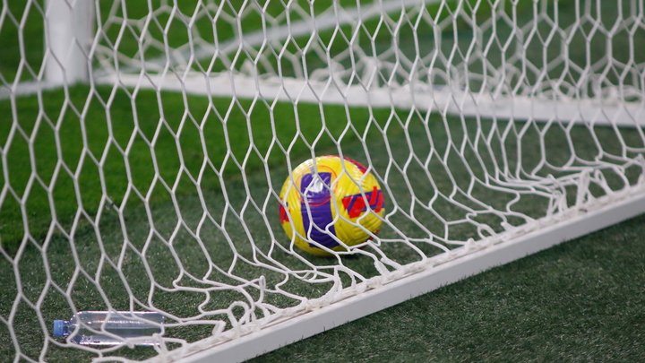 ФК Краснодар 20 марта встретится с Уфой