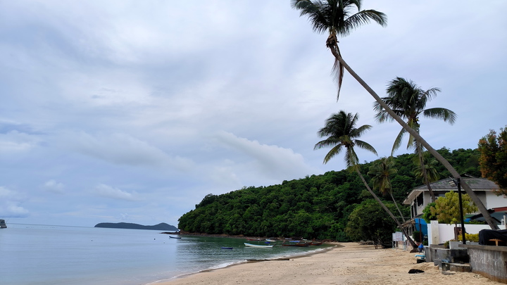 Кемеровская блогерша выиграла в шоу «Новые звезды в Африке» 5 млн рублей