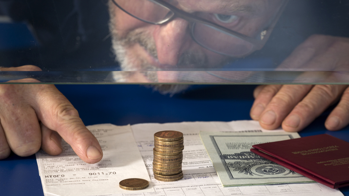 Новый порядок получения пенсии: Кто и когда получит страховые выплаты