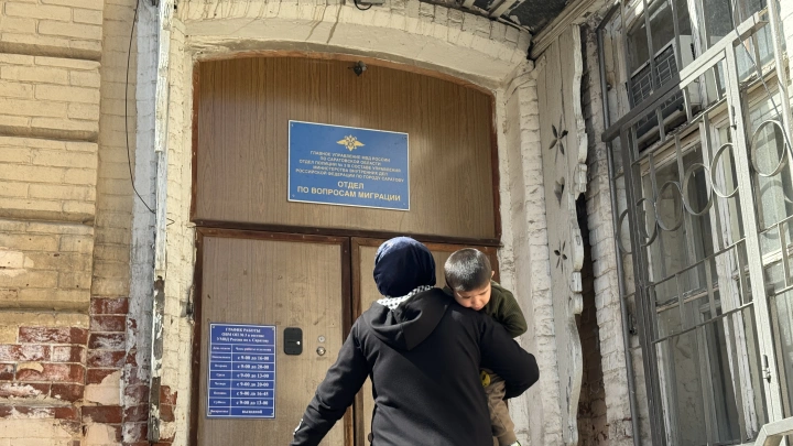 МВД: при переезде внутри субъекта менять регистрацию не обязательно