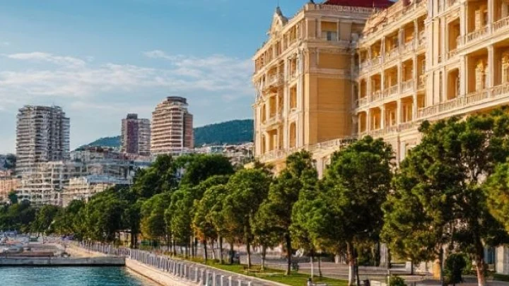 Сочи больше не тот: почему туристы всё чаще уезжают разочарованными