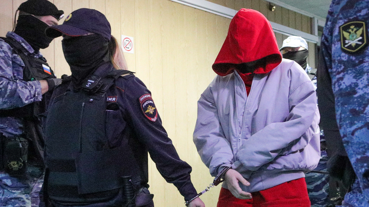 Следите за руками: как Блиновская оптимизировала бизнес и сэкономила на налогах