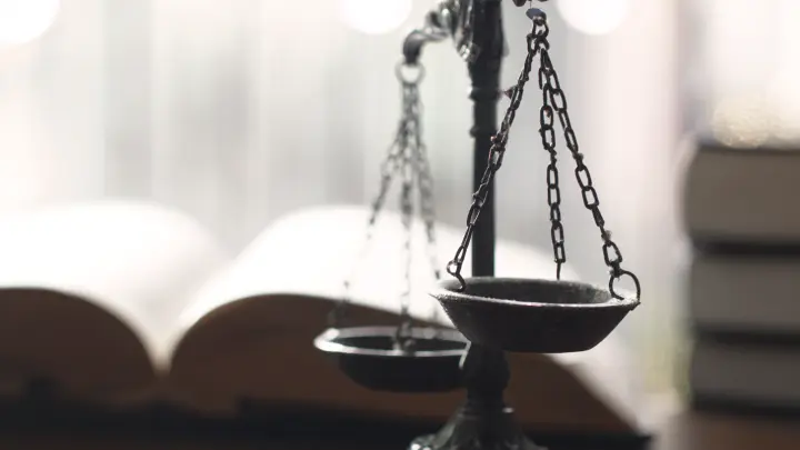 Михаил Делягин: арест главы Оборонстроя вскрыл системную проблему госслужбы