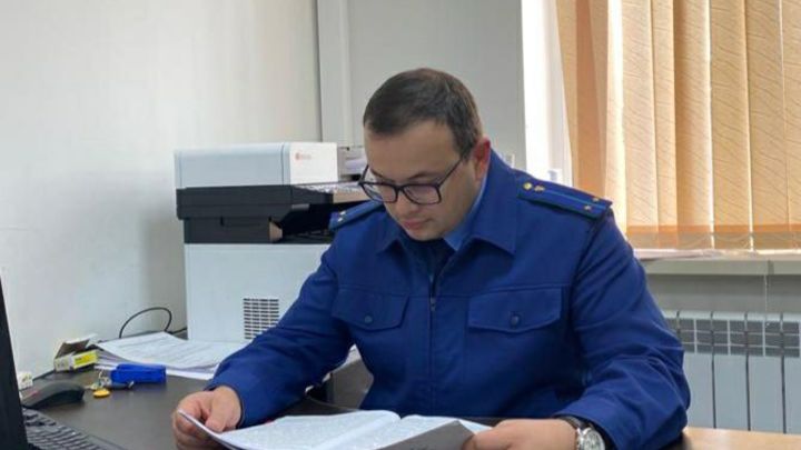 Суд Адыгеи вынесет приговор по факту многомиллионного мошенничества в долевом строительстве