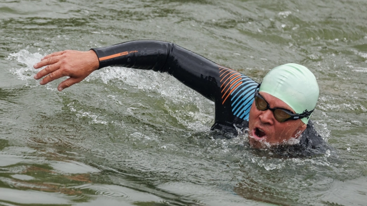 Названы простые упражнения для долголетия: регулярные тренировки могут значительно продлить жизнь