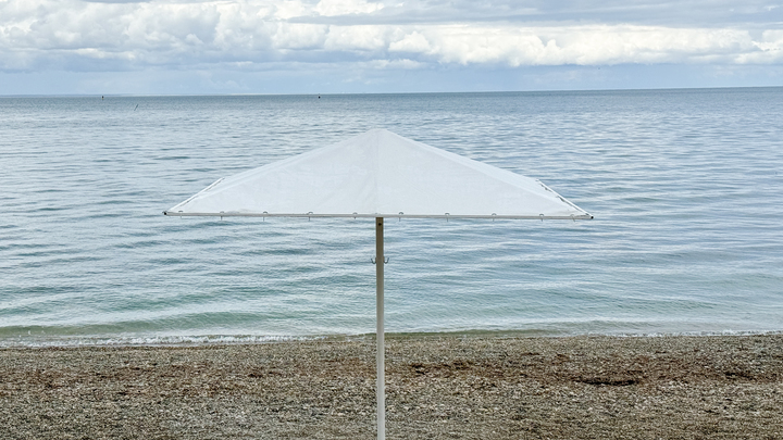 У жителей Севастополя обманом пытались выманивать кадры последствий обстрела