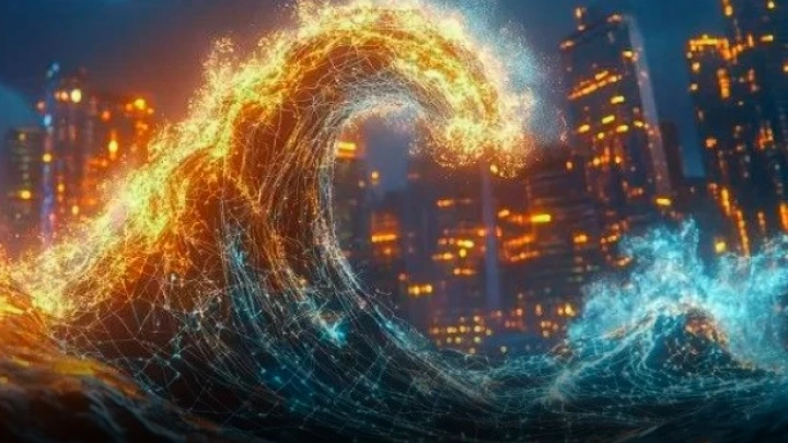 Черные списки ТВ-каналов: кого из звезд мы больше не увидим?