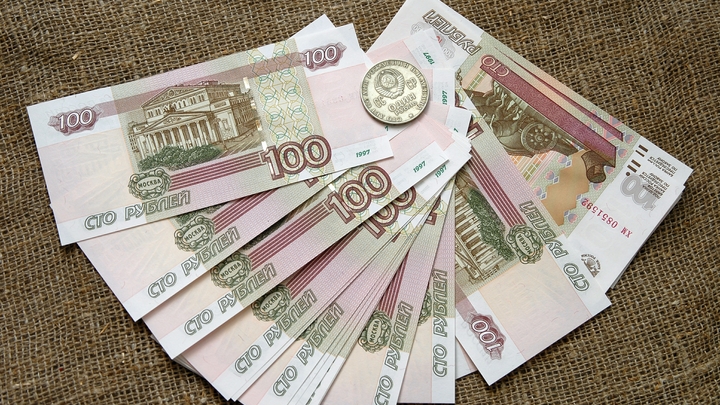 Минэнерго пытается успокоить граждан: Тарифы на воду и тепло не подскочат