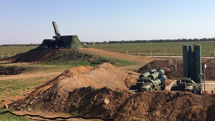 ВС России ликвидировали на Украине наёмника из США с позывным “Птица”