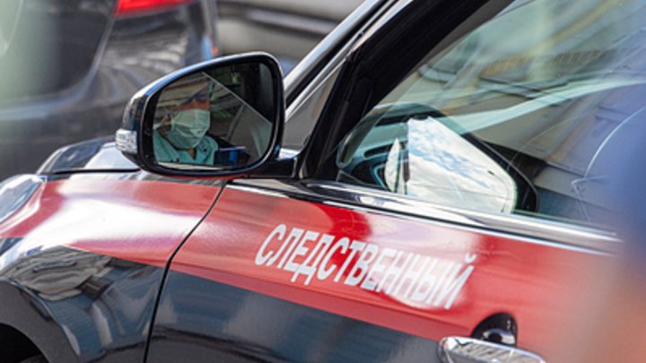 Трое детей стали жертвами педофила в Урюпинске: Глава СК взял расследование на особый контроль