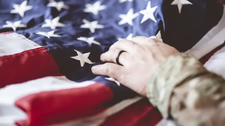 Умер. Трамп подтвердил: Великий, даже легендарный