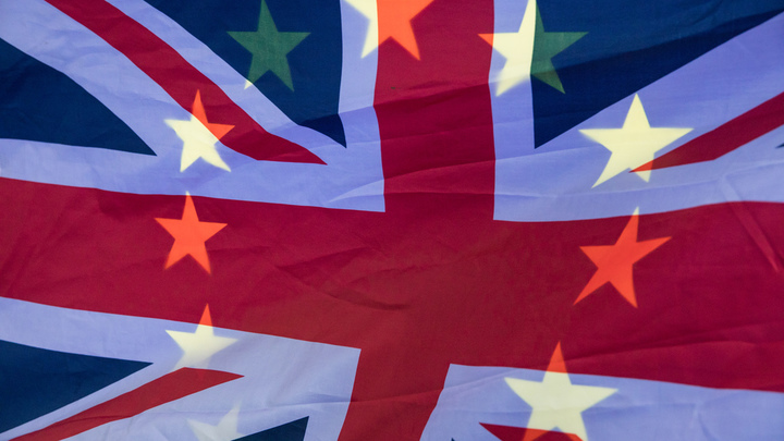 СМИ: Германия может отказаться от участия в саммите по Brexit