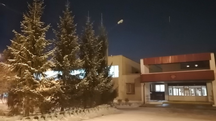 В ближайшие 2 дня в школах Челябинской области могут отменить занятия из-за мороза