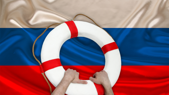 Союз туристов России попросил власти увеличить пропускную способность КПП на Крымском мосту. Сезон в самом разгаре