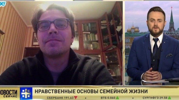 «Никакие доводы не могут дать право убивать людей»: Эксперт об эвтаназии детей в Бельгии