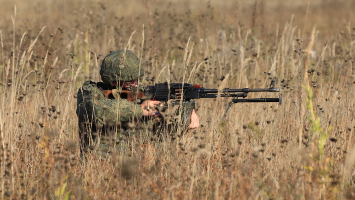 Ситуация особенная: Польским шпионам вынужденно увеличили зарплаты на фоне СВО