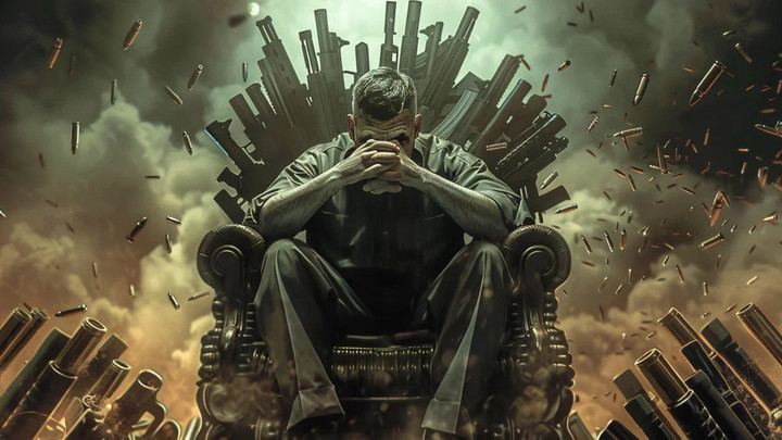 Разведка доложила: Зеленский рассказал о роли КНДР в военном конфликте на Украине