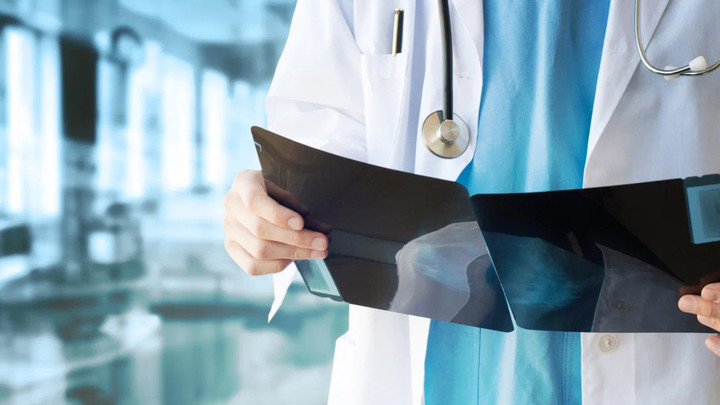 Может потребоваться пластическое вмешательство: Врач назвал сроки восстановления Поддубного