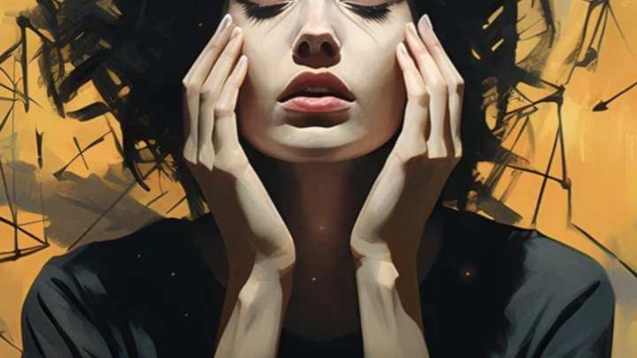 Лена попала в ДТП в Америке, впала в кому и умерла. Почему сообщения в Сети о смерти Миро до сих пор вызывают споры?